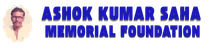 AKSM Foundation